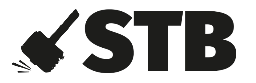 STB