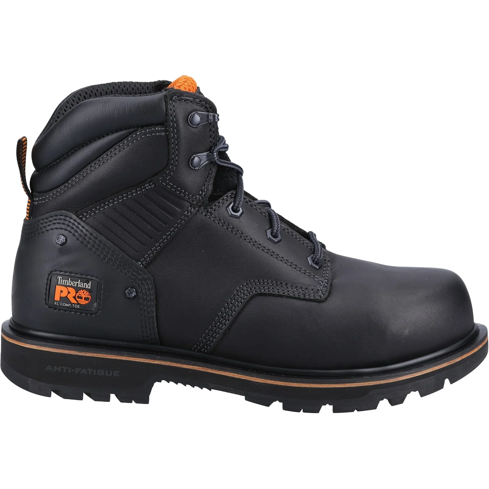 Mens Boots