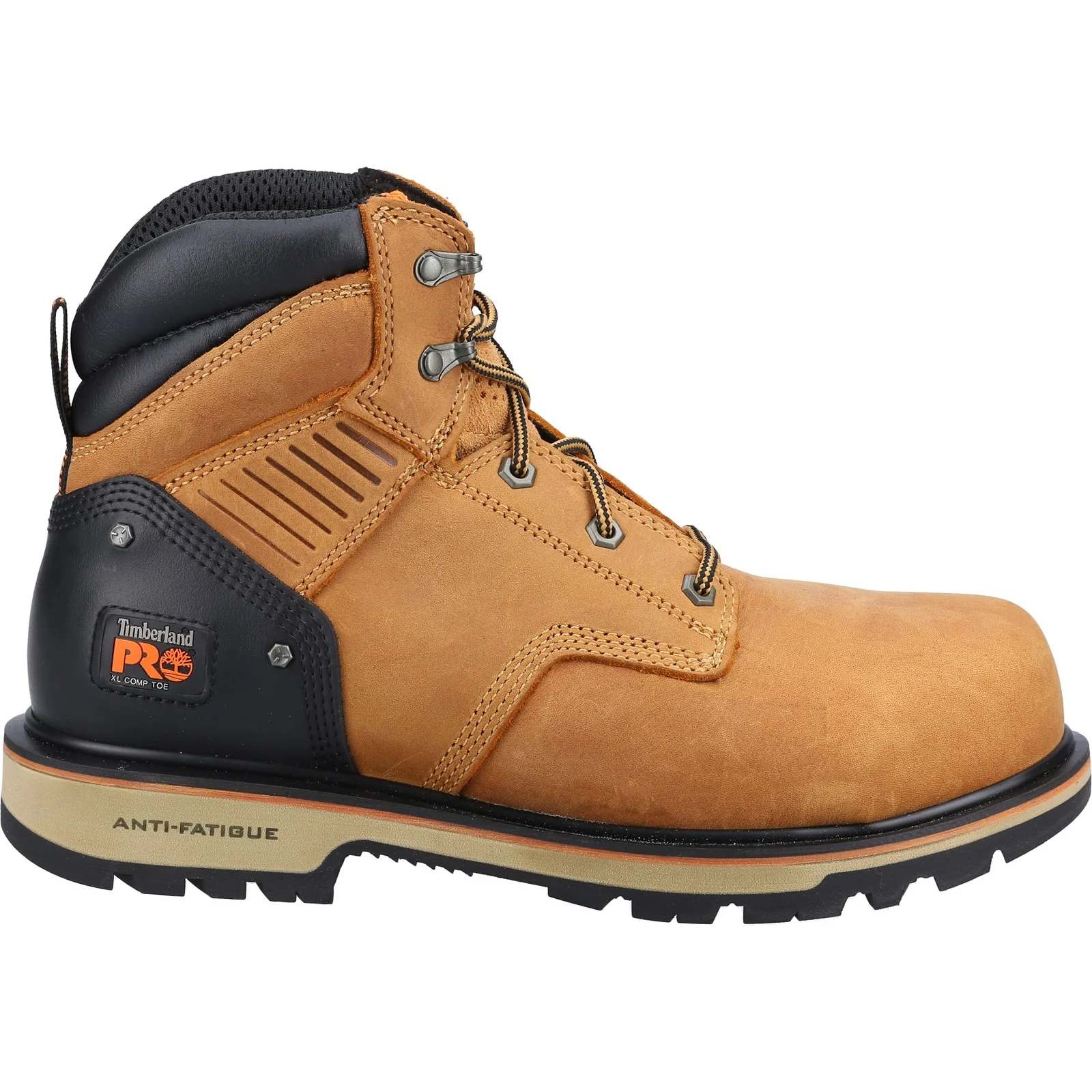Mens